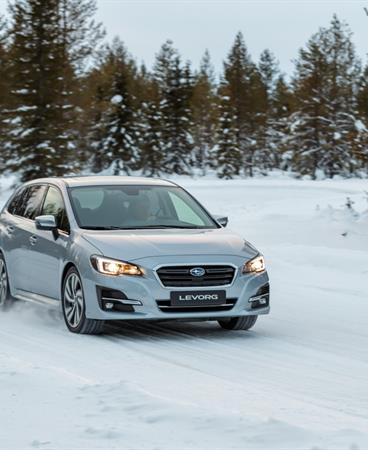 SUBARU-LEVORG-lr-27